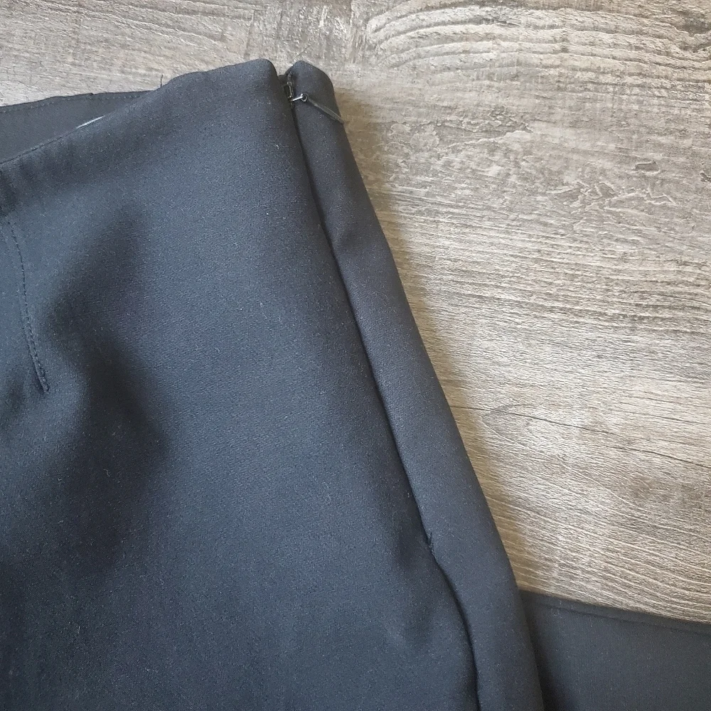 WHBM Work Pants